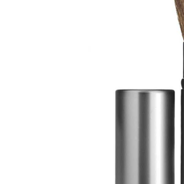 Cosmetic Brush - Image 3