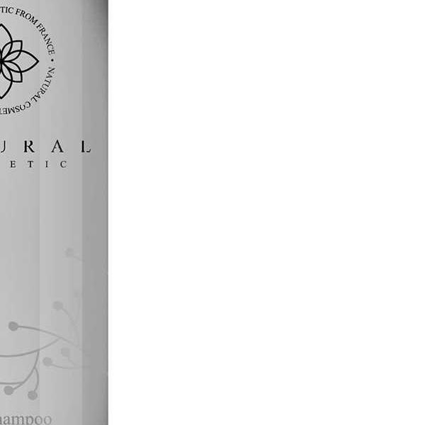 Nature Care - Image 4