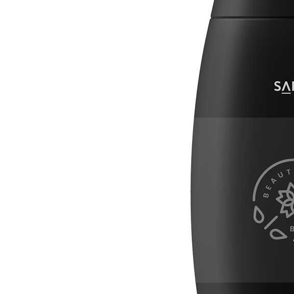 Angel Statue - Image 3